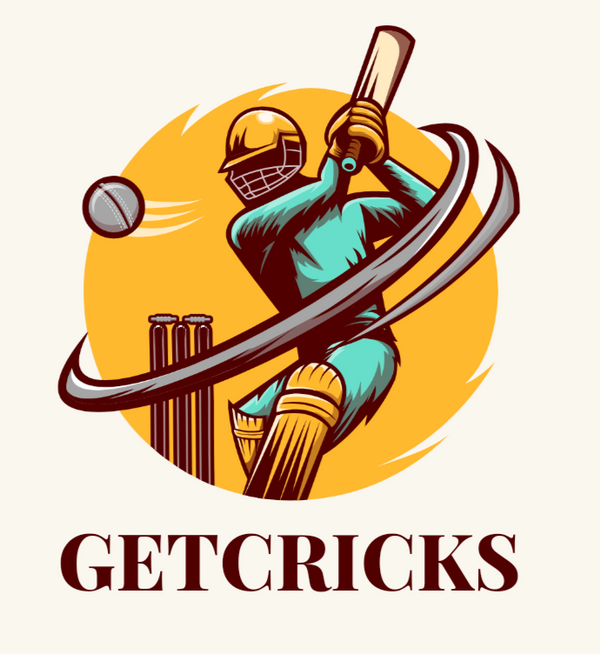 GETCRICKS 